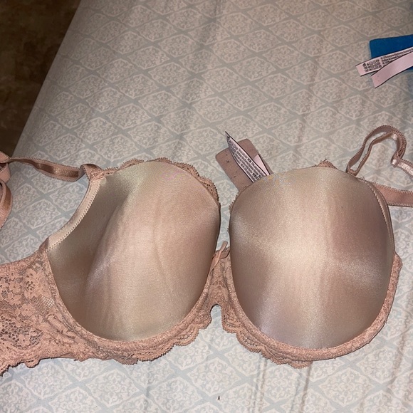 Victoria's Secret Other - Victoria Secret Bra